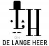 Photo for Café de Lange Heer