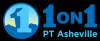Photo for 1-on-1 Physical Therapy