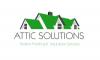 Photo for Attic Solutions