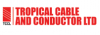 Photo for Tropical Cable and Conductor Ltd