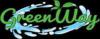 Photo for GreenWay Carpet Cleaning Of Anthem