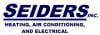 Photo for Seiders Inc. Heating, Air Conditioning, and Electrical