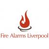 Photo for Fire Alarms Liverpool