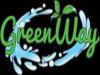 Photo for GreenWay Carpet Cleaning Of Green Valley