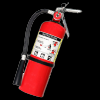 Photo for Learn To Operate Your Fire Extinguisher