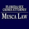 Photo for Musca Law