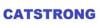 Photo for Catstrong Mold Inspection and Removal Pensacola