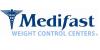 Photo for Medifast