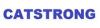 Photo for Catstrong Mold Inspection and Removal Fort Walton Beach