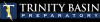 Photo for Trinity Basin Preparatory Public Charter School