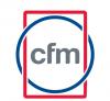 Photo for Company Formation Malta