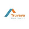 Photo for Truvaya