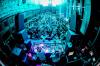 Photo for Best Nightclub in Bangkok