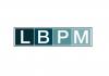 Photo for LBPM