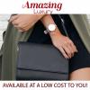 Photo for Amazing-Luxury.com Support@amazing-luxury.com Ph.(855) 404-5707  