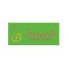 Photo for Gemperle Farms