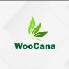 Photo for WooCana CBD Oil