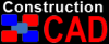 Photo for Freelance Cad Designers For Construction