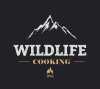 Photo for Wildlife Cooking