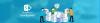 Photo for SharePoint Development Company India | Hire SharePoint Developer