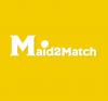 Photo for Maid2Match Lennox Head