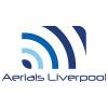 Photo for Aerials Liverpool