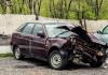 Photo for Knoxville Wrecker Service