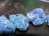 Photo for Buy blue dream crystal