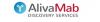 Photo for AlivaMab Discovery Services, LLC