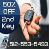 Photo for Car Key Replacement Round Rock TX