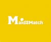 Photo for Maid2Match House Cleaning Byron Bay