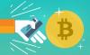 Photo for Free Bitcoin Mining - Start Bitcoin Mining with Arkonix