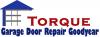 Photo for Torque Garage Door Repair Goodyear