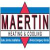 Photo for Maertin Heating and Cooling