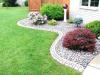 Photo for Landscape Plans Melbourne