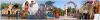 Photo for Tour Operators in Delhi