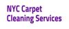 Photo for Carpet Cleaning Services NYC