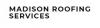 Photo for Madison Roofing Co