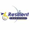 Photo for Resilient Transport LLC