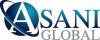 Photo for Asani Global, llc