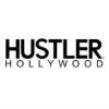 Photo for Hustler Hollywood