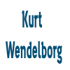 Photo for Kurt Wendelborg