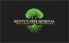 Photo for O'Fallon Tree Service