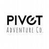 Photo for Pivot Adventure Co.