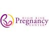 Photo for High Risk Pregnancy Center