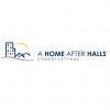 Photo for A Home After Halls - Student Accommodation Providers