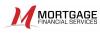 Photo for Mortgage Financial Services