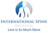 Photo for International Spine Institute