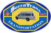 Photo for Serra Medical Transportation Inc