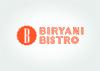 Photo for Biryani Bistro Indian Cuisine